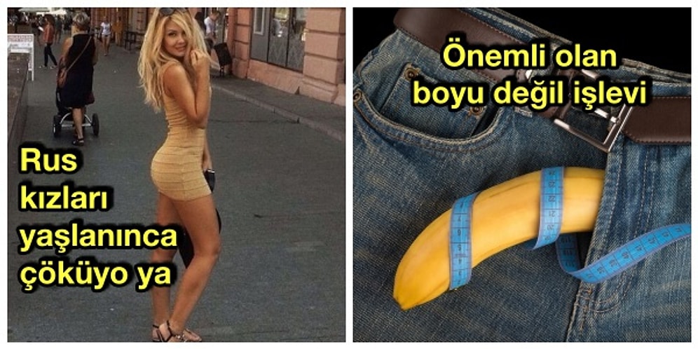 Çok Tanıdık Gelecek! Polyanna'nın Bile Kendini Bu Kadar Kandırmadığı Moral Düzelten 13 Züğürt Tesellisi