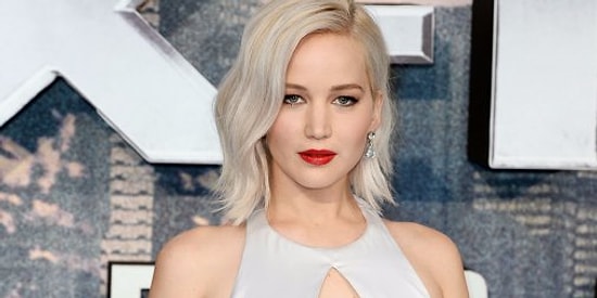 10 невероятно богатых голливудских звёзд, которые предпочитают экономить