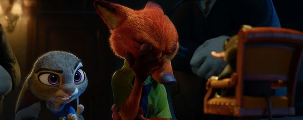 3. Мимы могут говорить?