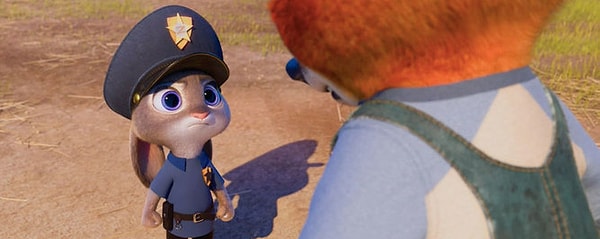 13. Как вы реагируете на задир?