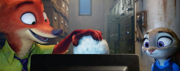 14. Что вам нравится больше: