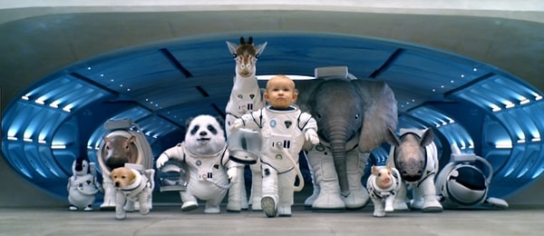 5. В каком месяце вы родились?