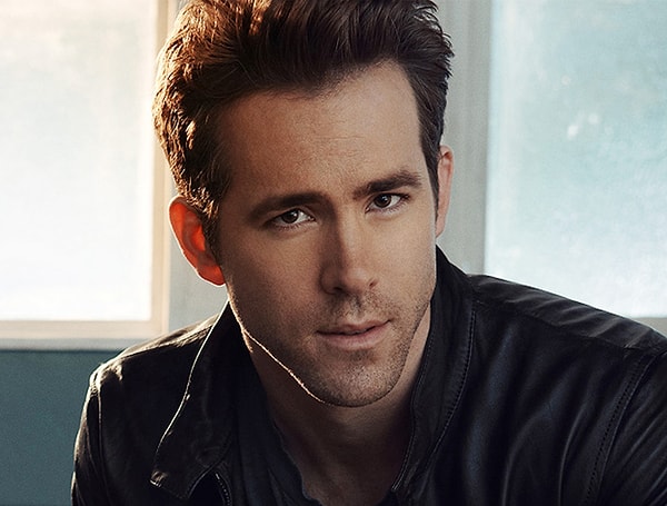 Посмотреть правильный ответ: