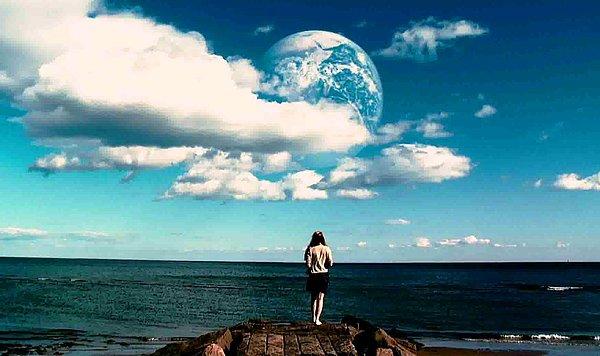 10. Another Earth