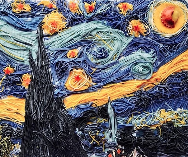 15. Согласитесь, довольно неплохо...