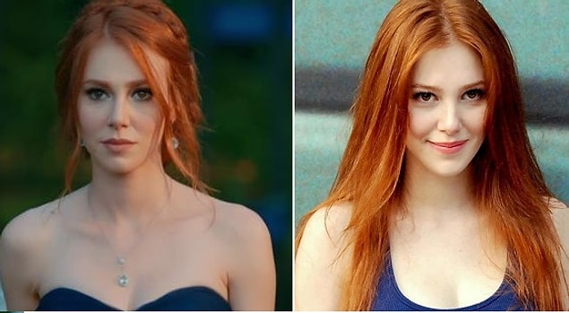 6. Elçin Sangu