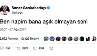 Sosyal Medyada Sıkı Takipçisi Olduğunuz 19 Ünlünün Okuyunca Hak Vereceğiniz Tweetleri