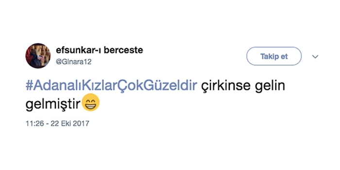 Adana Kızlarının Güneş Gibi Yakan Hayran Olunası 15 Özelliği