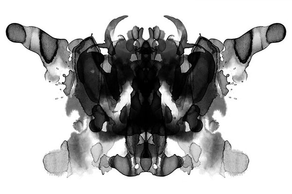 3. Что вы здесь видите?