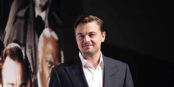 9. «Я не из тех людей, кто пытается быть модными и крутыми. У меня есть индивидуальность».