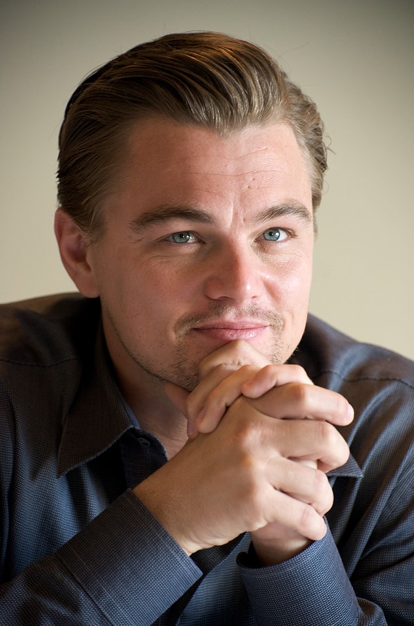 12. «Если ты выложился на 100% и сделал все, что от тебя зависит, то не стоит переживать понапрасну: беспокойства не изменят ситуацию к лучшему».