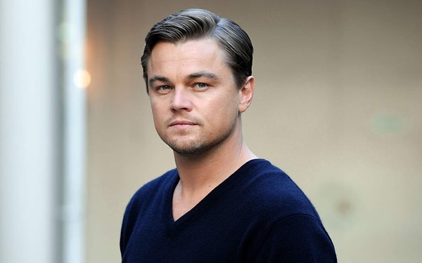 3. «Присматривайся к людям вокруг себя, которые не радуются твоим успехам».