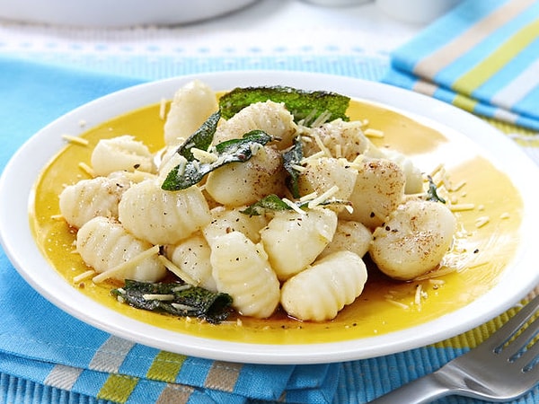 2. А вот эта?