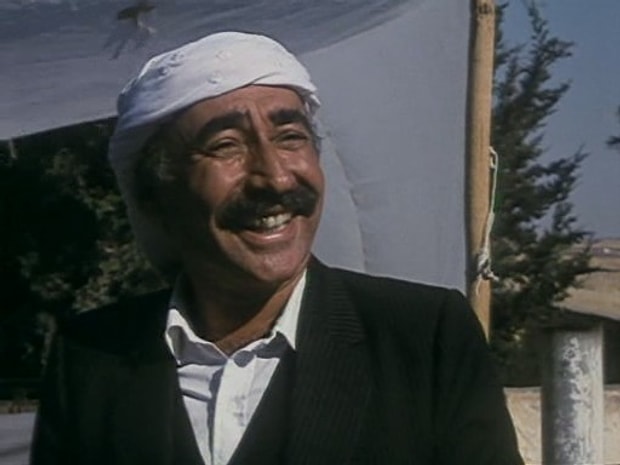 Züğürt Ağa | 1985 | IMDB / 8,8
