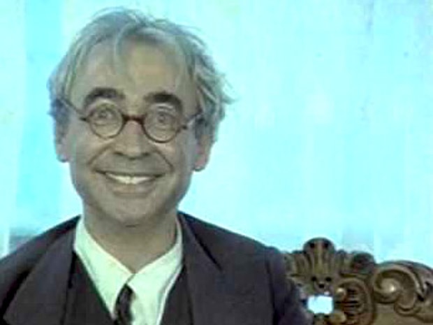 Namuslu | 1985 | IMDB / 8,1