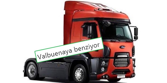 Yüzünüzde Gülümseme Bırakabilecek Sporla İlgili Atılan Haftanın En Komik 14 Tweet'i