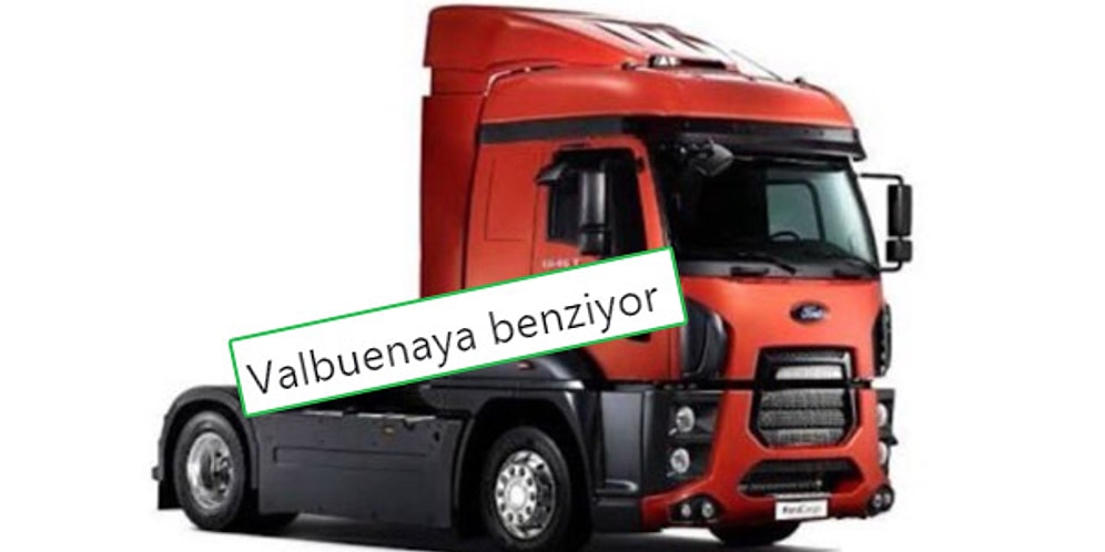 Yüzünüzde Gülümseme Bırakabilecek Sporla İlgili Atılan Haftanın En Komik 14 Tweet'i