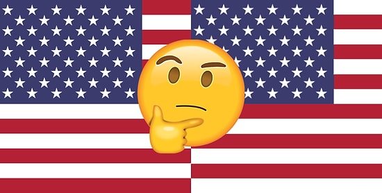 Тест: только образованный человек распознает, какой из флагов правильный (Часть 2)