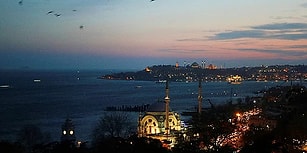Türkiye Küresel Barış Endeksi'nde Üç Sıra Geriledi ve 163 Ülke Arasında 149. Oldu