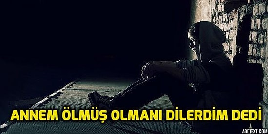 Ben Bir Eş Cinselim: 17 Eş Cinselin Ailelerine Açılma Hikayeleri