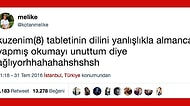 İnsanların Yaşadıkları Eğlenceli Anları İlham Alarak Hazırladığımız 36 Anı İçeriği