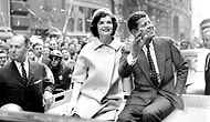 Gizli Belgelere Erişim Engeli Kalktı: İşte Kennedy Suikastıyla İlgili Ortaya Çıkan Yeni Bilgiler