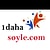 bir-daha-soyle
