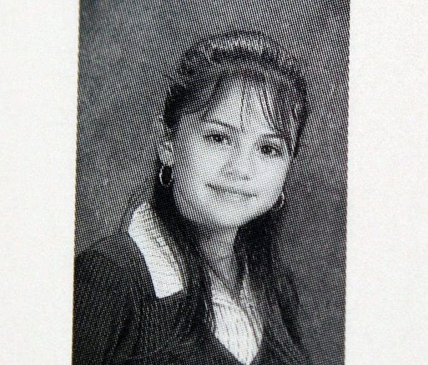 12. Селена Гомес