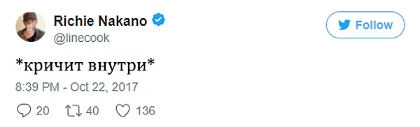 5. Американцы, приверженцы старых традиций, были в шоке от такого кощунства: