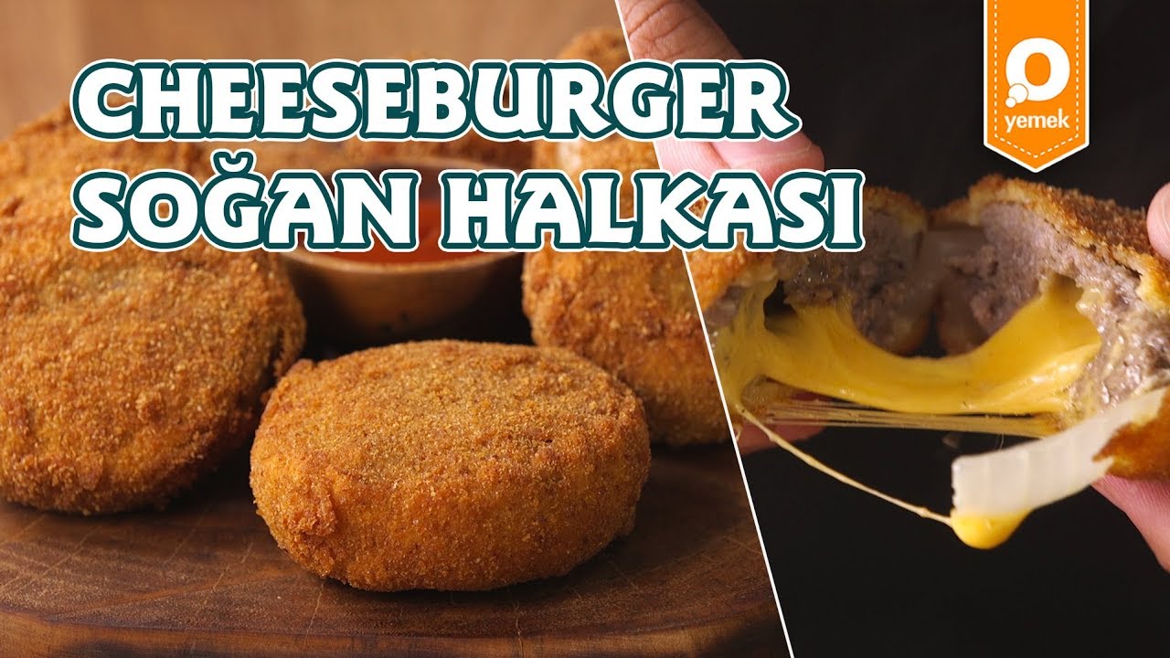 Ev Yapımı Saç Açıcı Ev Yapımı Saç Açıcı