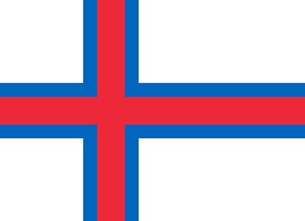 16. Faroe Adaları