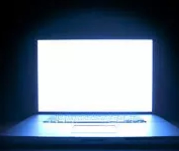 Internet