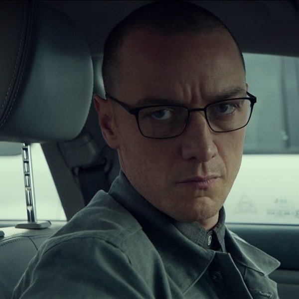 18. Сплит (2016), рейтинг фильма на Кинопоиске: 6.867