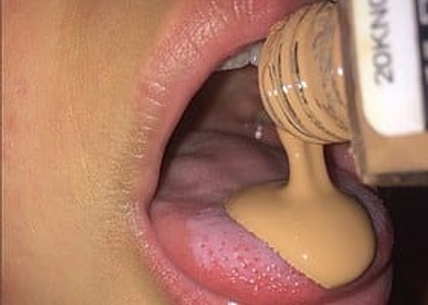 19. И как такое вообще могло произойти?