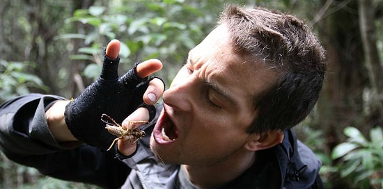 15 простых советов, которые могут спасти вам жизнь