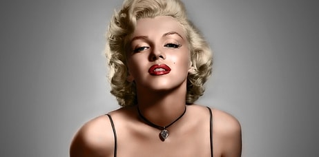 Тест: Если вы не сможете назвать этих 20 знаменитых женщин, то у вас полностью отсутствует образование!