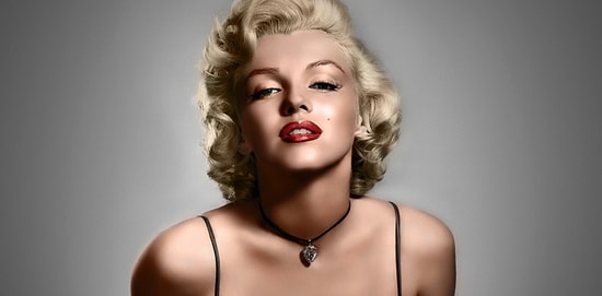 Тест: Если вы не сможете назвать этих 20 знаменитых женщин, то у вас полностью отсутствует образование!