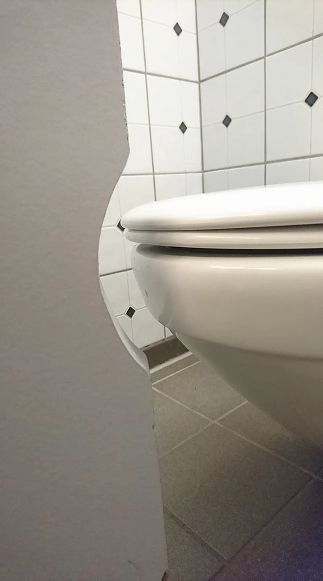 Özel hayat işte böyle korunmalı: