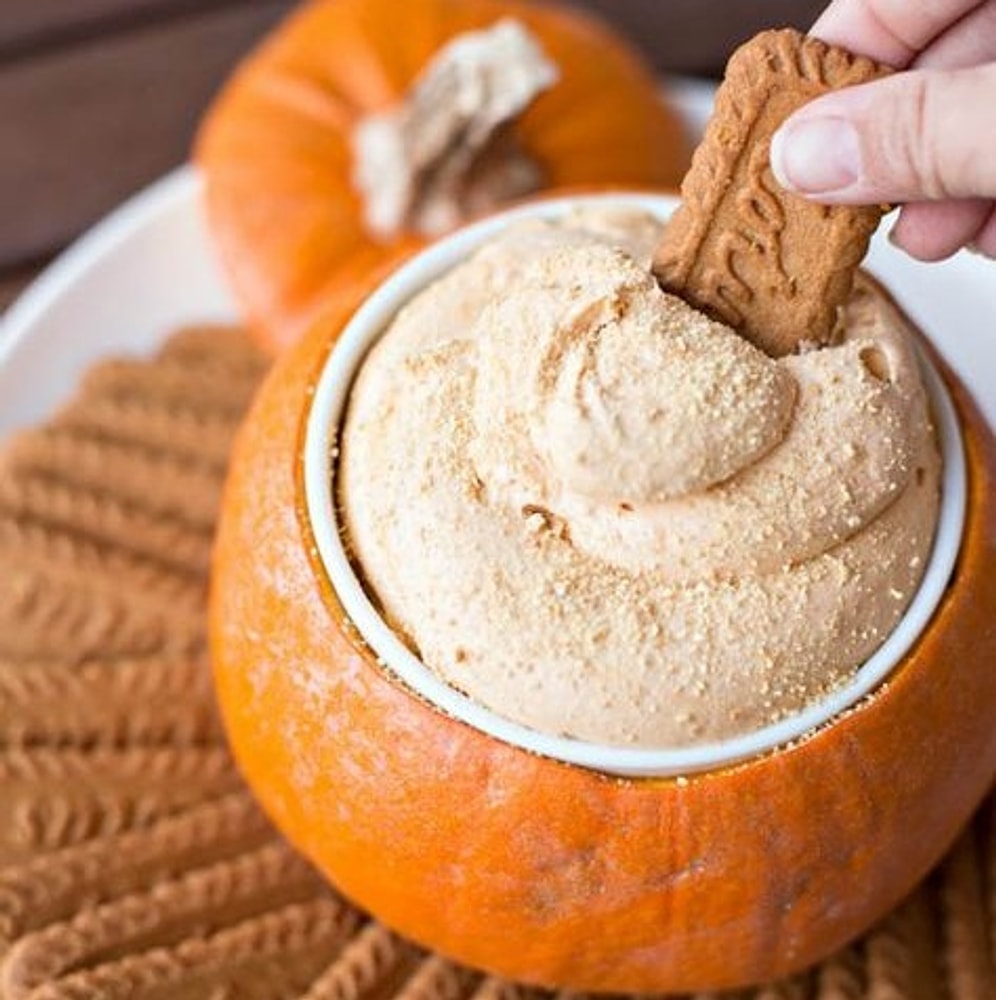 Sunumsuz Yakalanmak İstemeyenler Buraya! Üstüne Yaratıcılığınızı da Katabileceğiniz 13 Sunum Fikri