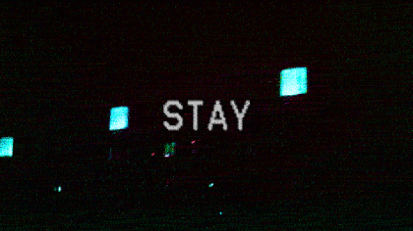 Please stay gif. Stay gif. You can t stay here