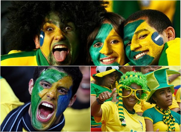 10. Какой язык официальный в Бразилии?