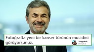 Fenerbahçe Berabere Kaldı, Taraftarlar Aykut Kocaman'a Tepki Gösterdi! İşte Maçın Ardından Yaşananlar ve Tepkiler