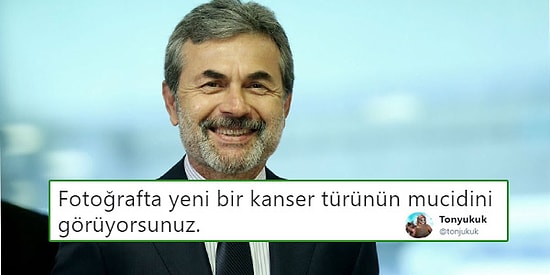 Fenerbahçe Berabere Kaldı, Taraftarlar Aykut Kocaman'a Tepki Gösterdi! İşte Maçın Ardından Yaşananlar ve Tepkiler