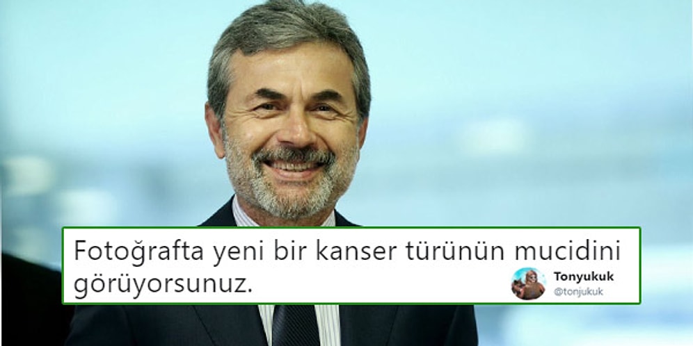 Fenerbahçe Berabere Kaldı, Taraftarlar Aykut Kocaman'a Tepki Gösterdi! İşte Maçın Ardından Yaşananlar ve Tepkiler