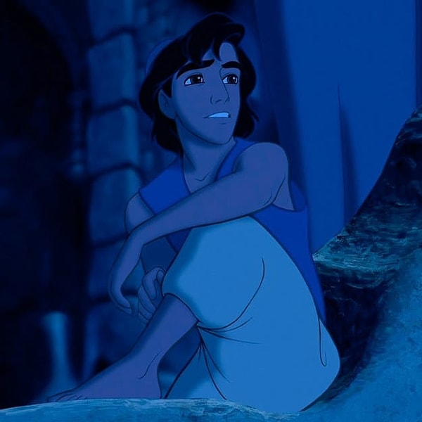 Посмотреть правильный ответ: