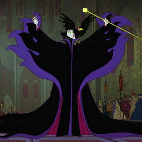 Посмотреть правильный ответ: