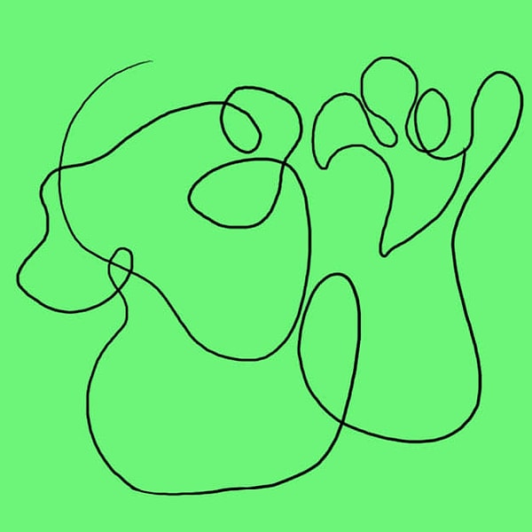 13. И наконец, это...