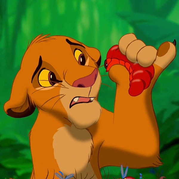 Посмотреть правильный ответ: