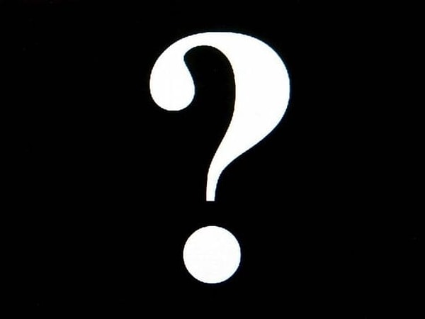 8. И последнее: какое изображение нравится вам больше всего?