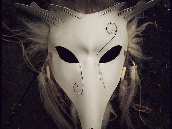 Свободный дух + Уникальность / Ориентированность на детали + Методичность